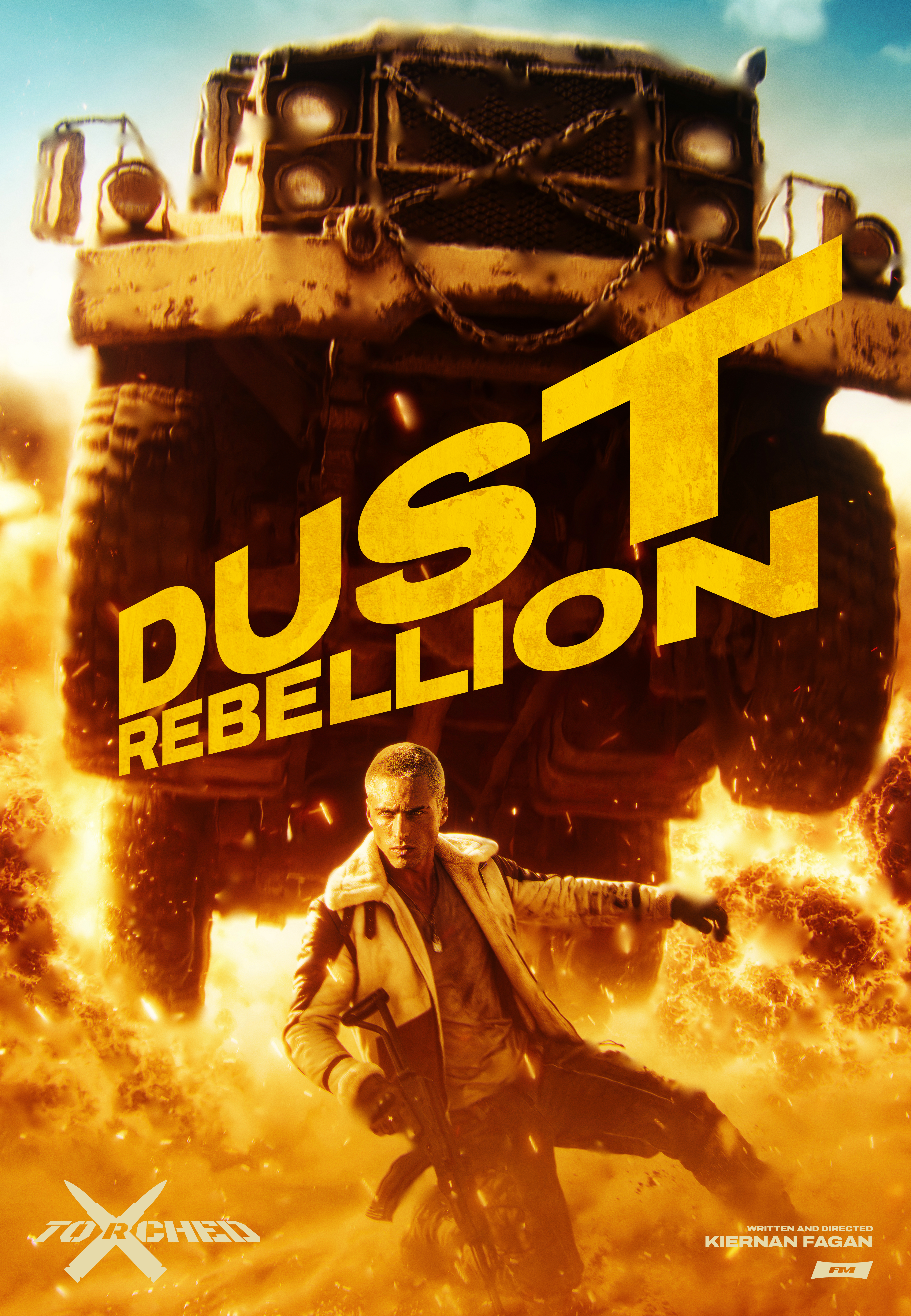 Main Key Art 2 - 02
